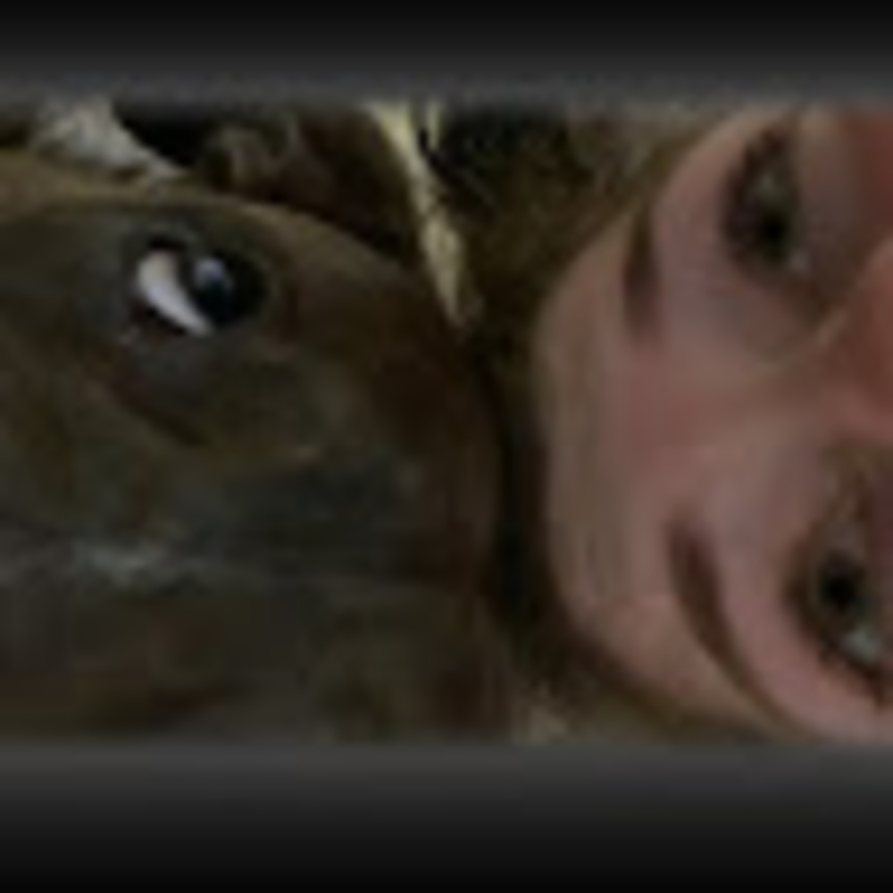 Meet your Posher, Kay